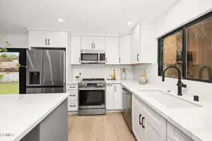 1245 E Howard St, Pasadena, CA 91104 - Photo 53