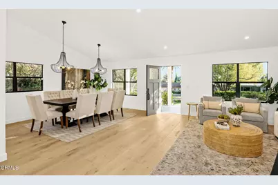 1245 E Howard Street, Pasadena, CA 91104 - Photo 9