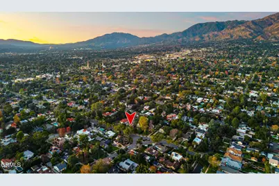 1245 E Howard Street, Pasadena, CA 91104 - Photo 65