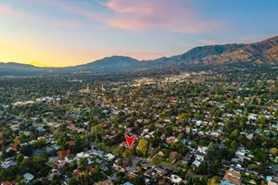 1245 E Howard St, Pasadena, CA 91104 - Photo 65