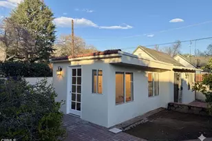 630 Mercedes Ave, Pasadena, CA - Photo 19