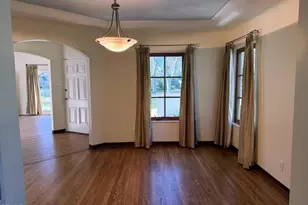 630 Mercedes Ave, Pasadena, CA - Photo 5