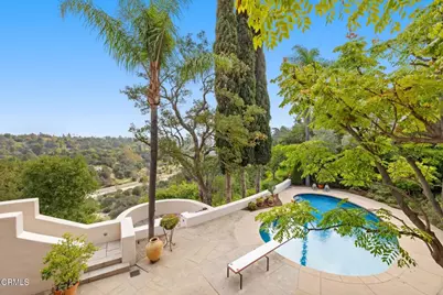 262 S San Rafael Avenue, Pasadena, CA 91105 - Photo 43