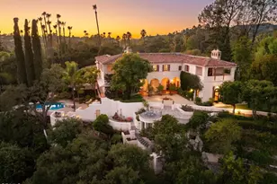 262 S San Rafael Ave, Pasadena, CA 91105 - Photo 5