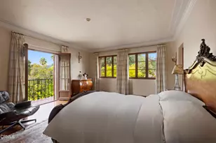 262 S San Rafael Ave, Pasadena, CA 91105 - Photo 31