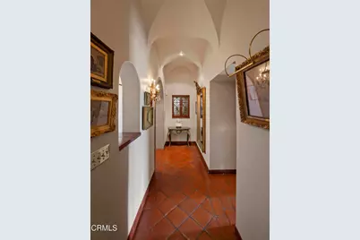 262 S San Rafael Avenue, Pasadena, CA 91105 - Photo 21