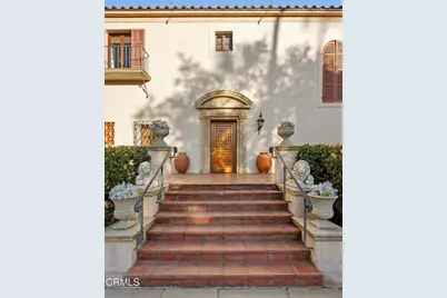 262 S San Rafael Avenue, Pasadena, CA 91105 - Photo 7