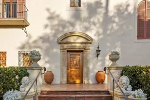 262 S San Rafael Ave, Pasadena, CA 91105 - Photo 7