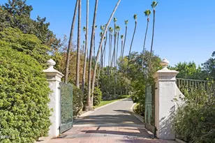 262 S San Rafael Ave, Pasadena, CA 91105 - Photo 1