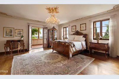 262 S San Rafael Avenue, Pasadena, CA 91105 - Photo 35