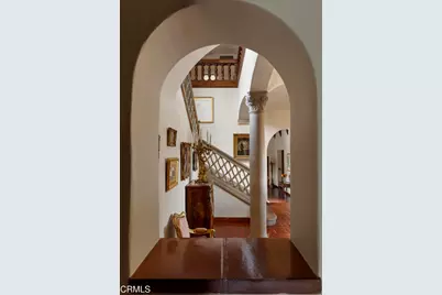 262 S San Rafael Avenue, Pasadena, CA 91105 - Photo 27