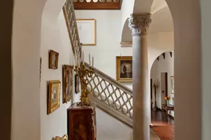 262 S San Rafael Ave, Pasadena, CA 91105 - Photo 27