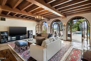 262 S San Rafael Ave, Pasadena, CA 91105 - Photo 41