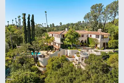 262 S San Rafael Avenue, Pasadena, CA 91105 - Photo 47