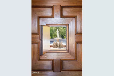 262 S San Rafael Avenue, Pasadena, CA 91105 - Photo 9