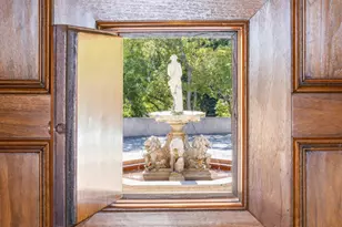 262 S San Rafael Ave, Pasadena, CA 91105 - Photo 9