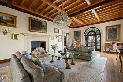 262 S San Rafael Avenue, Pasadena, CA 91105 - Photo 13