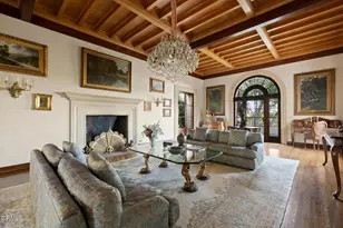 262 S San Rafael Ave, Pasadena, CA 91105 - Photo 13