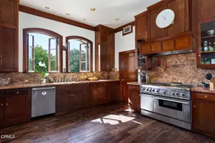 262 S San Rafael Ave, Pasadena, CA 91105 - Photo 25