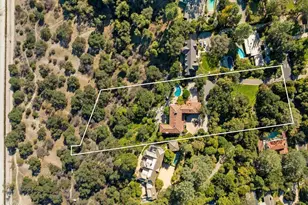 262 S San Rafael Ave, Pasadena, CA 91105 - Photo 49