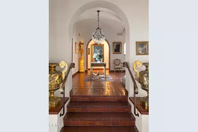 262 S San Rafael Avenue, Pasadena, CA 91105 - Photo 19