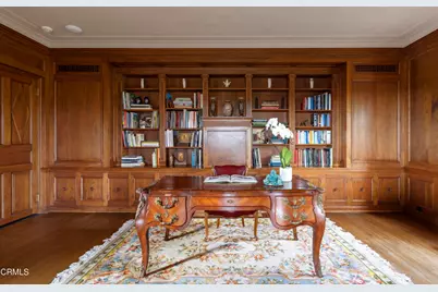 262 S San Rafael Avenue, Pasadena, CA 91105 - Photo 33