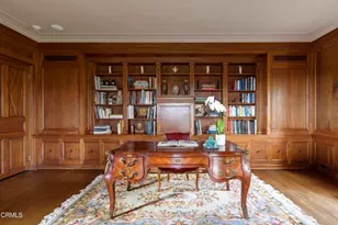 262 S San Rafael Ave, Pasadena, CA 91105 - Photo 33