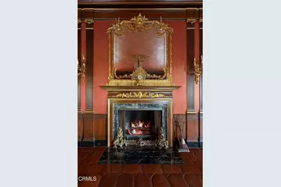 262 S San Rafael Avenue, Pasadena, CA 91105 - Photo 23