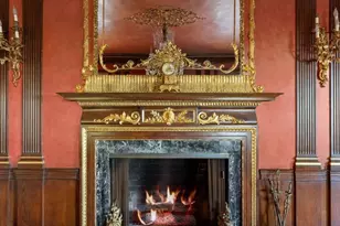 262 S San Rafael Ave, Pasadena, CA 91105 - Photo 23