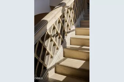 262 S San Rafael Avenue, Pasadena, CA 91105 - Photo 29