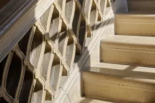 262 S San Rafael Ave, Pasadena, CA 91105 - Photo 29