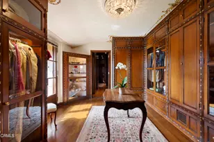 262 S San Rafael Ave, Pasadena, CA 91105 - Photo 37