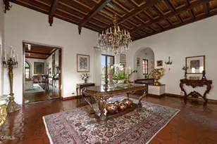 262 S San Rafael Ave, Pasadena, CA 91105 - Photo 11