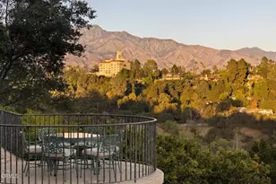 262 S San Rafael Ave, Pasadena, CA 91105 - Photo 45