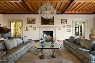 262 S San Rafael Ave, Pasadena, CA 91105 - Photo 15