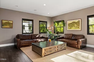 1052 New York Dr, Altadena, CA 91001 - Photo 19