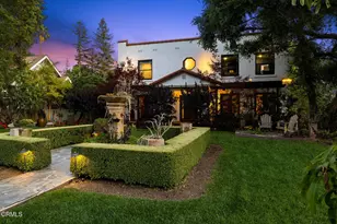 1052 New York Dr, Altadena, CA 91001 - Photo 55