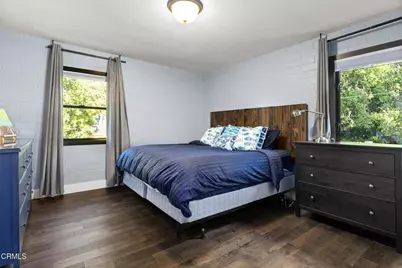 1052 New York Drive, Altadena, CA 91001 - Photo 49