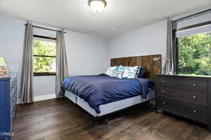 1052 New York Dr, Altadena, CA 91001 - Photo 49