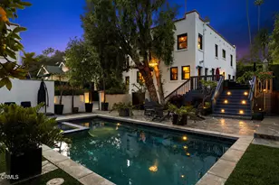 1052 New York Dr, Altadena, CA 91001 - Photo 3