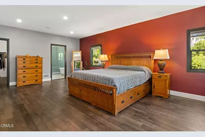 1052 New York Drive, Altadena, CA 91001 - Photo 25