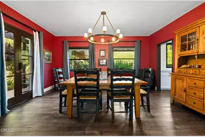 1052 New York Drive, Altadena, CA 91001 - Photo 11