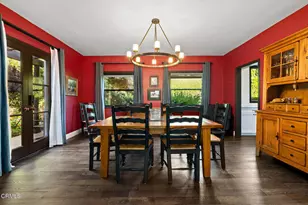 1052 New York Dr, Altadena, CA 91001 - Photo 11