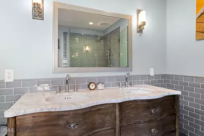 1052 New York Drive, Altadena, CA 91001 - Photo 27