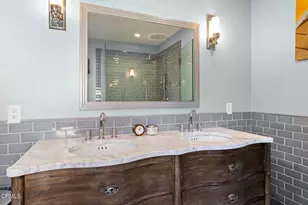 1052 New York Dr, Altadena, CA 91001 - Photo 27