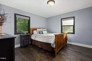 1052 New York Dr, Altadena, CA 91001 - Photo 47