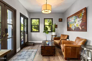 1052 New York Dr, Altadena, CA 91001 - Photo 17