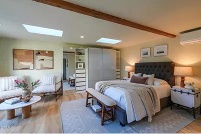 1711 N Avenue 53, Los Angeles, CA 90042 - Photo 55