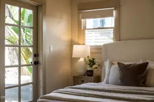 1711 N Ave 53, Los Angeles, CA 90042 - Photo 31