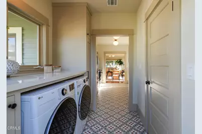 1711 N Avenue 53, Los Angeles, CA 90042 - Photo 25